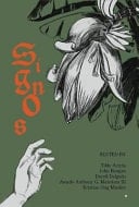 Signos - A Fiction Anthology of Filipino Supernatura