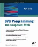 Svg Programming