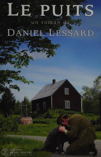 Agrippine-La-Pas-Fine