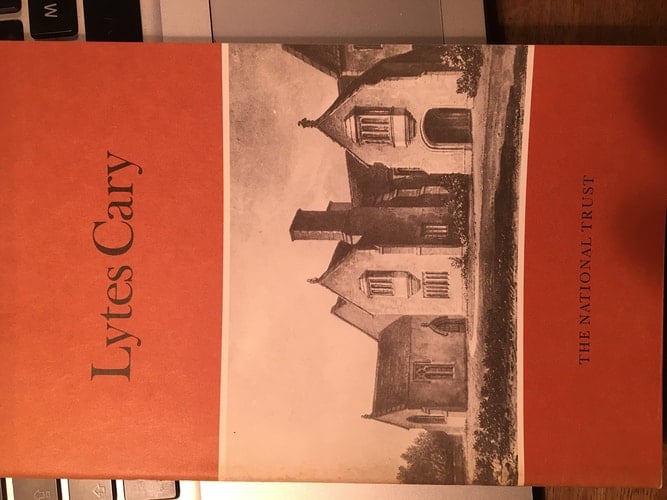 Linley Sambourne House