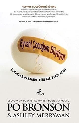 Eyvah! çocuğum büyüyor ebeveynlik dünyasi kökünden değişmek üzere