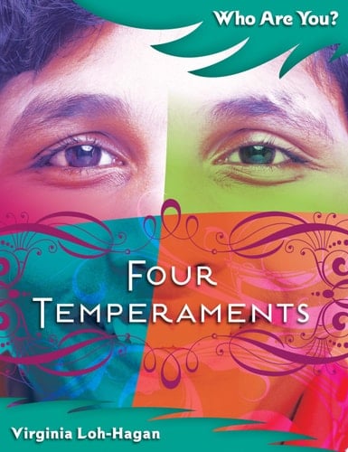 Four Temperaments
