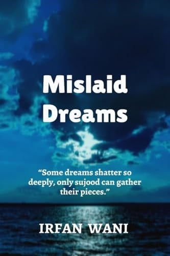 Mislaid Dreams