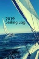 Sail Log 2019