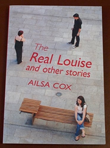 The Real Louise and Other Stories