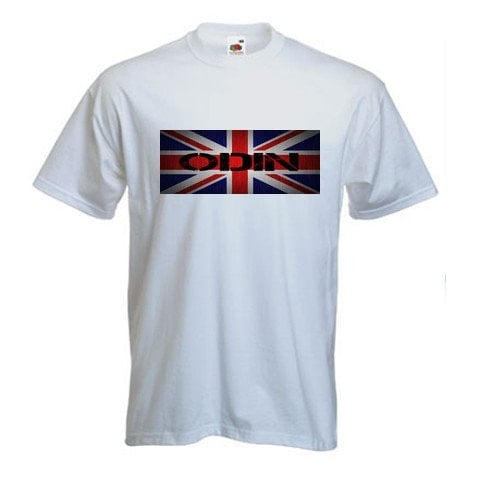 Information and Communication Technology: Proceedings of ICICT 2016