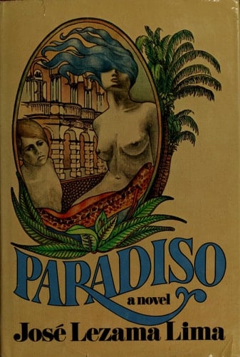 Paradiso