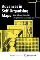 Advances in Self-Organising Maps