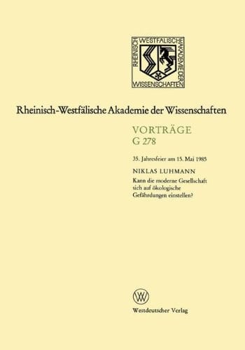Politik und Erlösung zum Verhältnis von Glaube, Rationalität und Irrationalem in der sogenannten Theologie der Befreiung