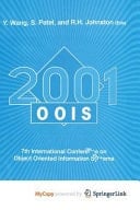 Oois 2001