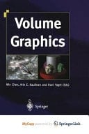 Volume Graphics