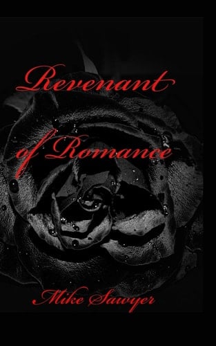 Revenant of Romance