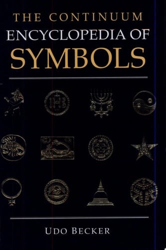 The Continuum Encyclopedia of Symbols