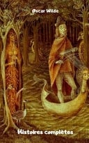 Histoires complètes