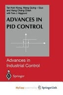 Advances in PID Control