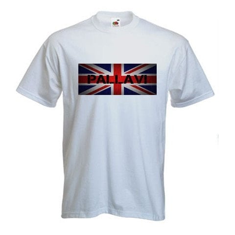 Soft Computing: Theories and Applications : Proceedings of SoCTA 2016, Volume 2