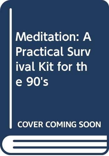 Size and Cost of Bhutanese Civil Service