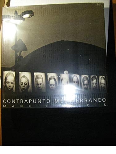 La Revolució i la Guerra Civil a La Bisbal (Catalan Edition)