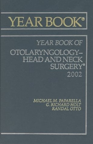 Yearbook of Pathology and Laboratory Medicine