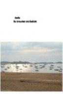 Du Brauchst Ein Gedicht