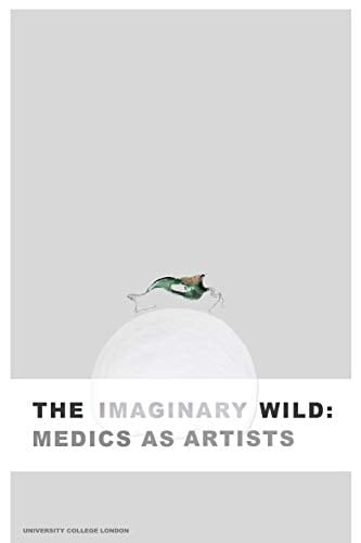 The Imaginary Wild Medics as Artists
