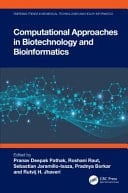 Computational Approaches in Biomedical Engineering: Computational approaches in biomaterials and biomedical engineering applications