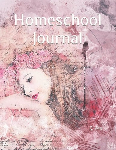 Homeschool Journal