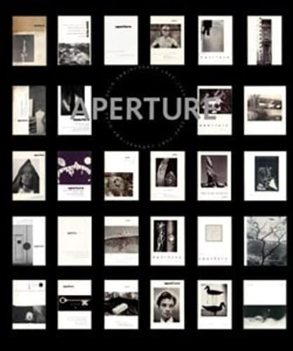 Aperture 1952-2002