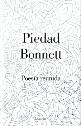 Poesía reunida