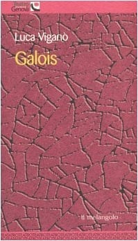 Galois