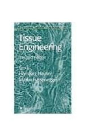 Tissue engineering