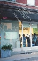 What's Carried Through the Winds?