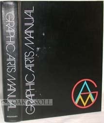 Graphic Arts Manual