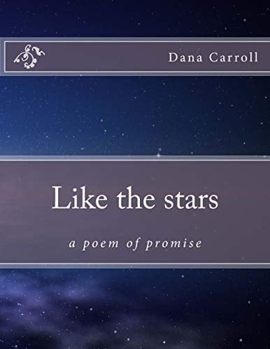 Like the Stars A Poem of Promise