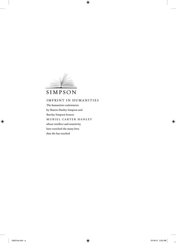 The Photographic Object 1970