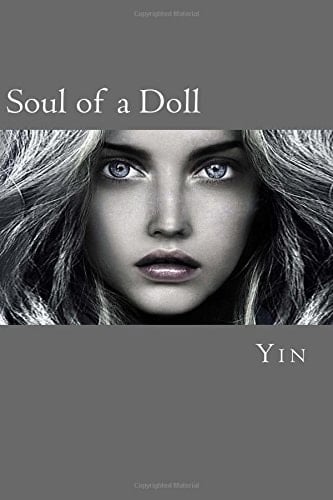 Soul of a Doll