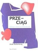 Przeciąg teksty o sztuce polskiej lat 80