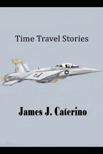 Time Travel Stories