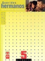 Queridos Hermanos Religion Catolica, 5 Educacion Primaria