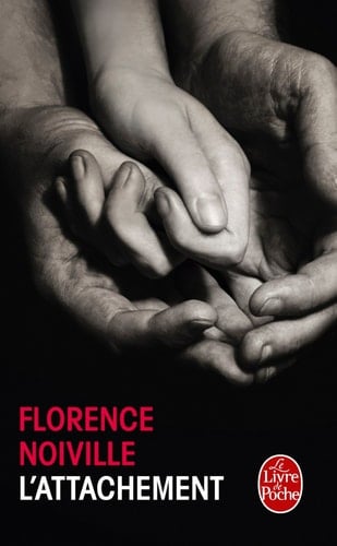 L'attachement roman