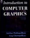 Introduction to Computer Graphics