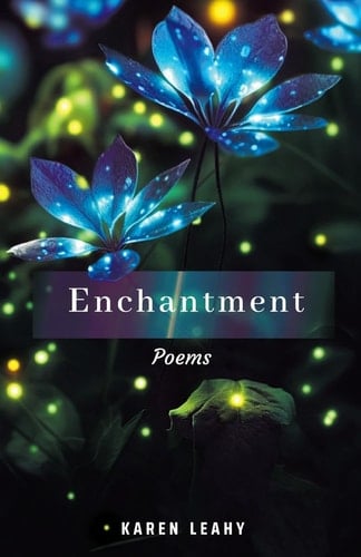 Enchantment