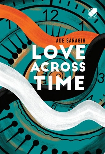 Love Across Time