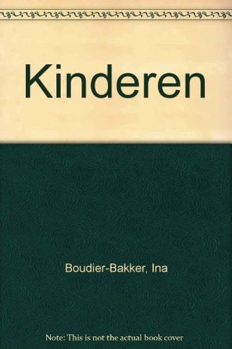 Kinderen