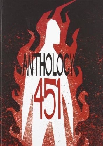 Anthology 451