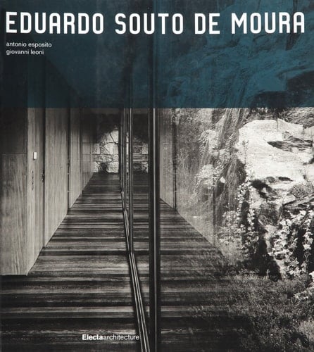 Eduardo Souto de Moura