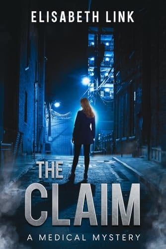 The Claim A Medical Mystery