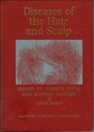 Diseases of the Hair and Scalp