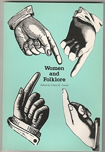 Women and Folklore