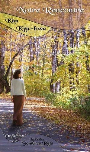 Notre rencontre